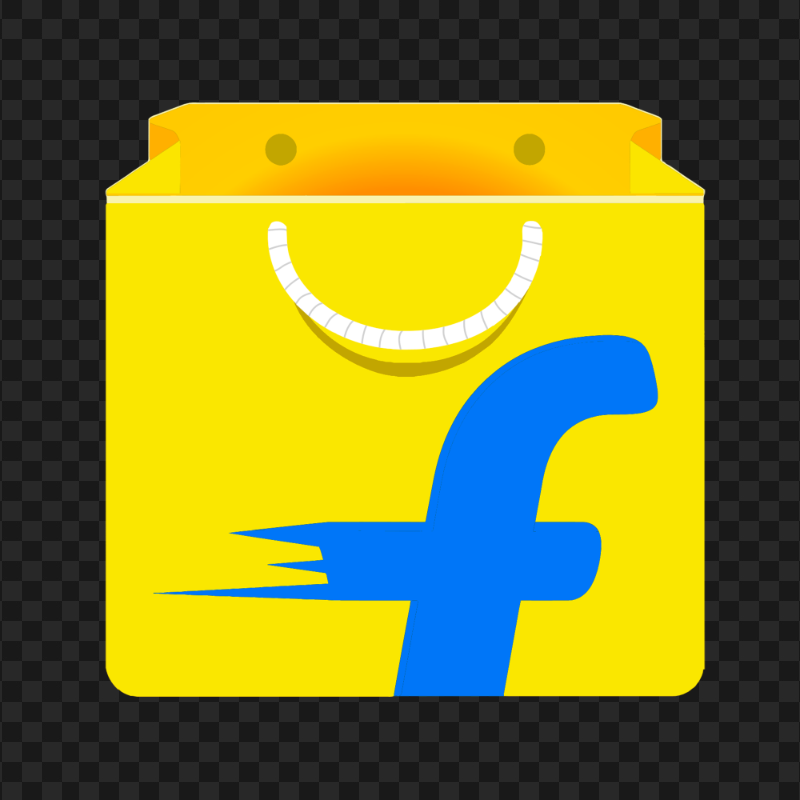 Flipkart