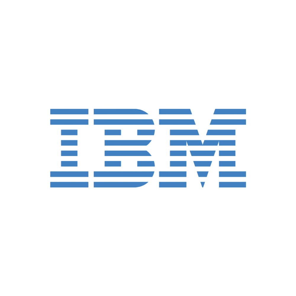 IBM