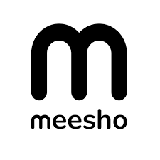 Meesho