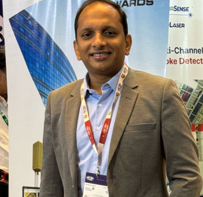 Shahdat - Data Science Mentor at Phinco Elite