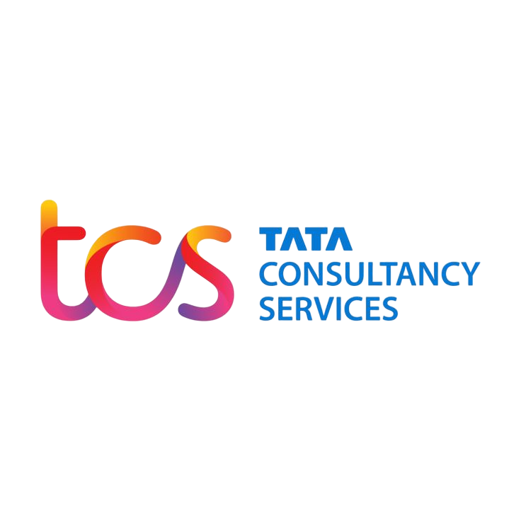 TCS